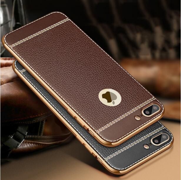 Iphone X Cases For Boys Iphone X Cases For Boys