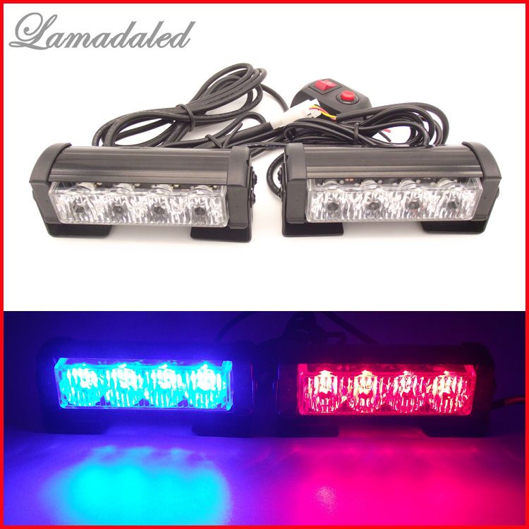 Strobe Lights For Cars Extraordinary 60x60 Led Police Strobe Lights Vehicle Strobe Light Car Warning Lights Strobe Lights For Cars Extraordinary 60x60 Led Police Strobe Lights Vehicle Strobe Light Car Warning Lights