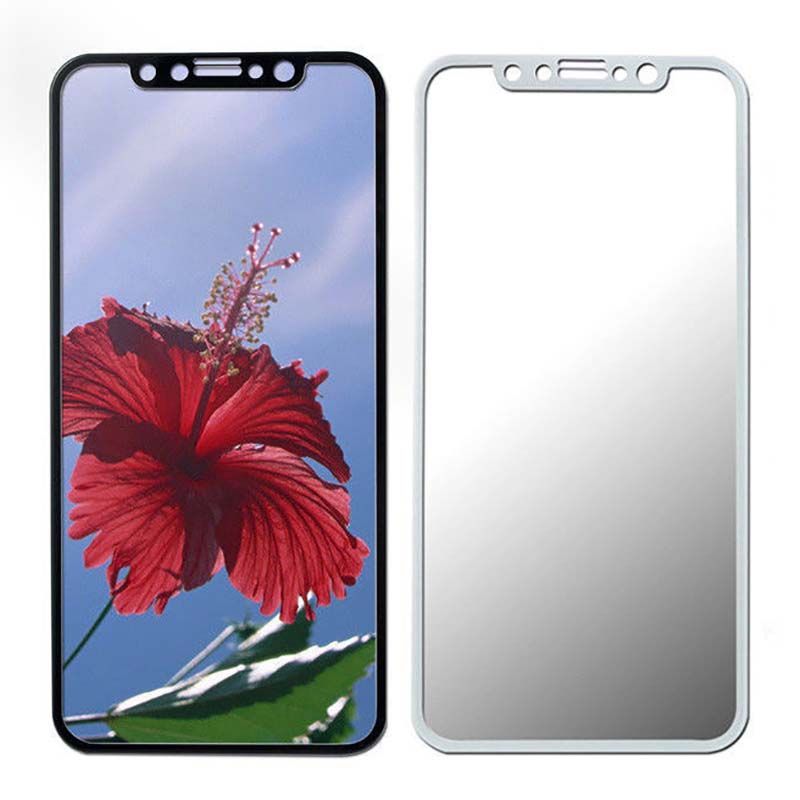 Giveaway iphone xs max screen protector tempered glass 2.5 d curved edge Giveaway iphone xs max screen protector tempered glass 2.5 d curved edge