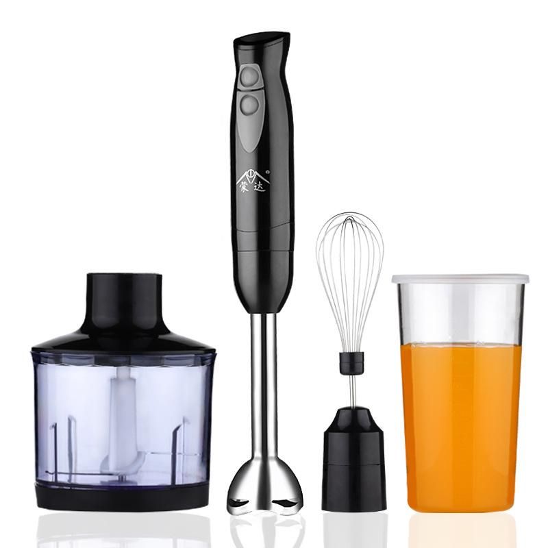 best quality portable handheld blender 2 gear speed cooking machine best quality portable handheld blender 2 gear speed cooking machine cooking stick for baby food egg beater mixer at cheap price online other appliances