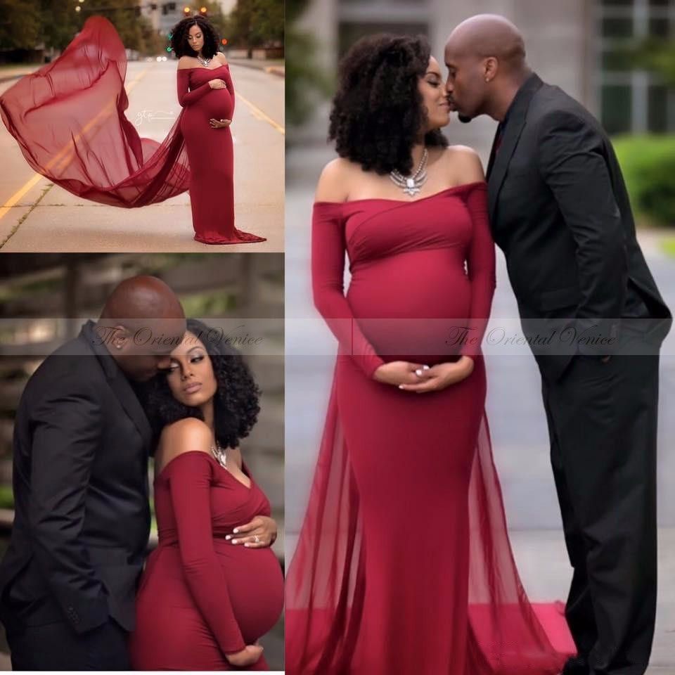 vestido para gestante madrinha de casamento