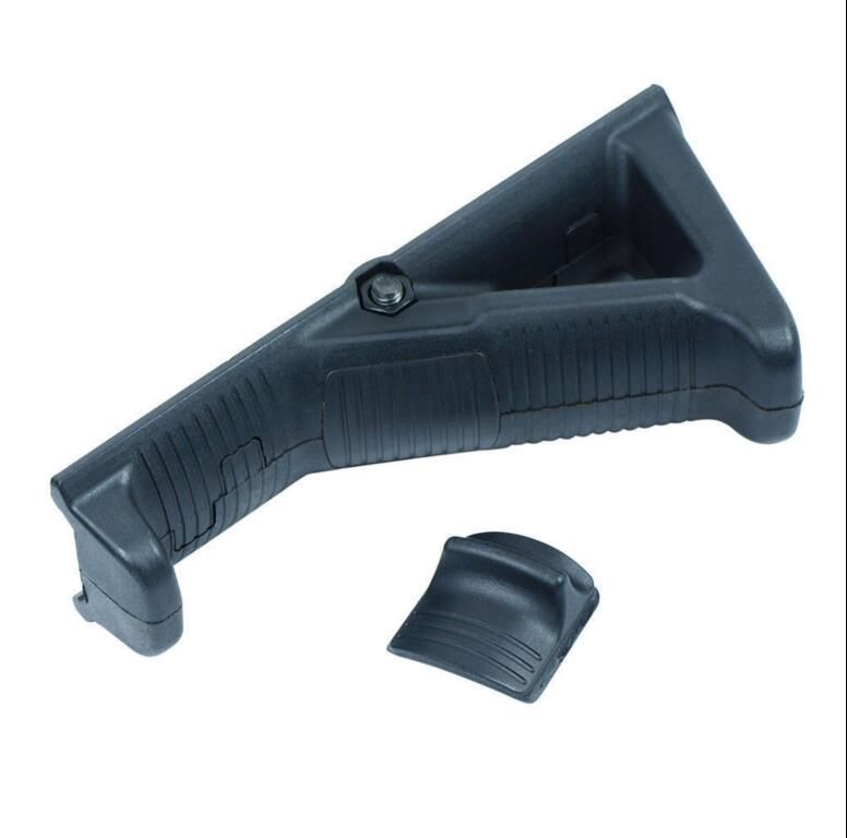 2019 Tactical Airsoft Standard 20mm Hunting Picatinny Foregrips Rail