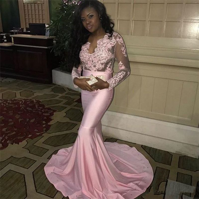 Prom Dresses – Long Gowns & Short | David’s Bridal Prom dresses for black girls 2019 significa