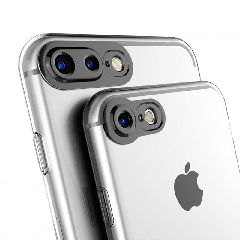 case protector iphone 7 plus case protector iphone 7 plus