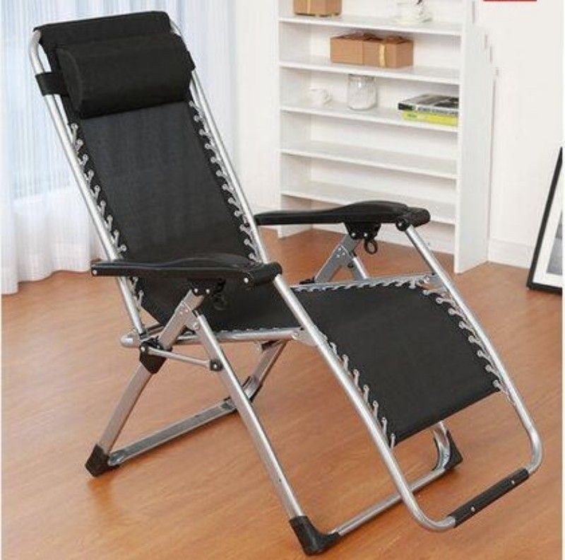 most comfortable folding beach chair leisure durable metallic chairs thickening square tube luxury bed outdoors living room hot sell from dining chai most comfortable folding beach chair leisure durable metallic chairs thickening square tube luxury bed outdoors living room hot sell from dining chai