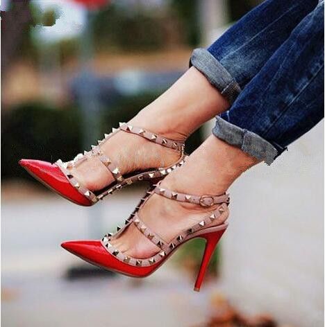 Lodi Shoes On Sale Lodi Shoes On Sale