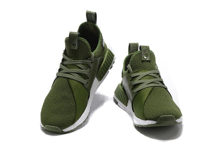 Mens Shoe Size Mens Shoe Size