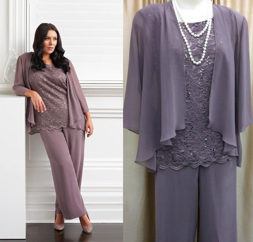 mother of the bride pantsuit petite