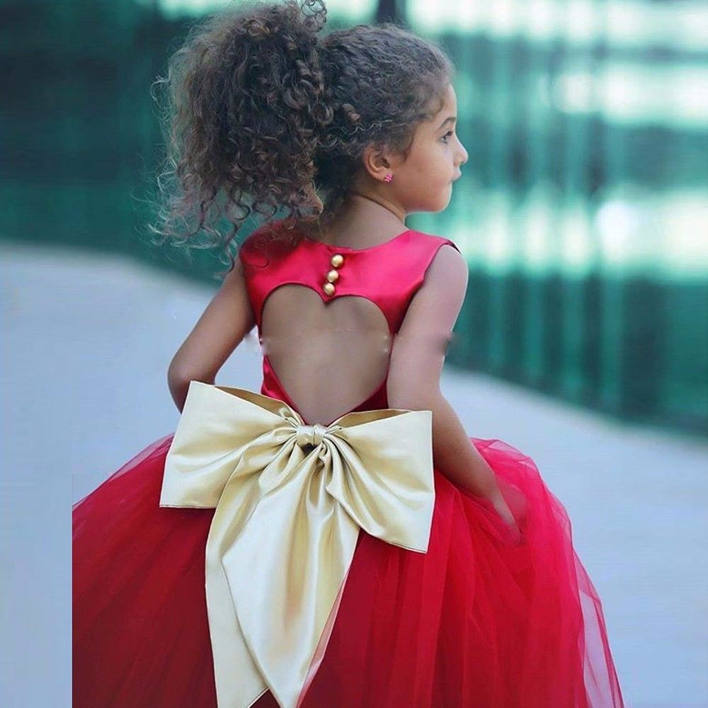 african dresses for toddlers