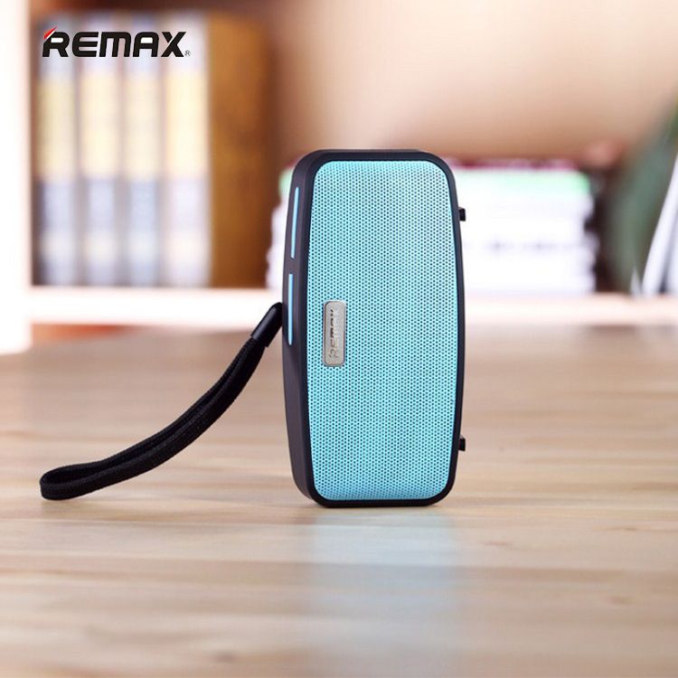 Latest Remax Rb M1 Wireless Bluetooth Mini Speakers Support Tf Card Latest Remax Rb M1 Wireless Bluetooth Mini Speakers Support Tf Card Fm Radio Aux Connection Outdoor Portable Waterproof Speaker Covers Dock From