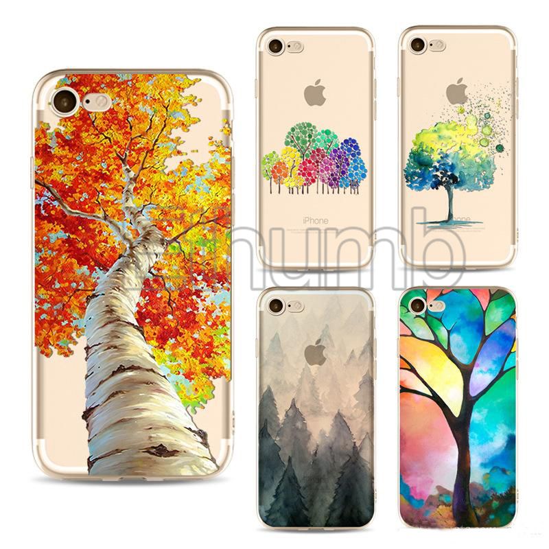 iphone 7 phone cases tree iphone 7 phone cases tree