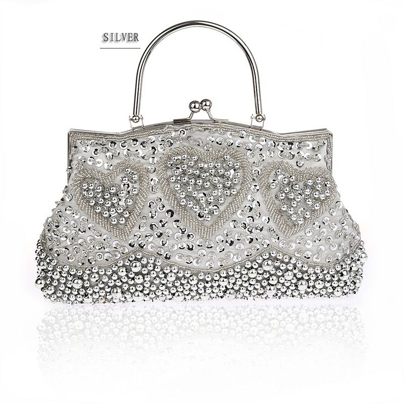 pearl bolsa amazon
