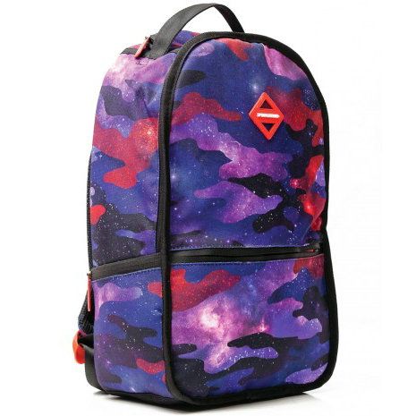 Acquistare Zaino Sprayground Daypack Camouflage Sky Cool Star Nightbag Zaino  A Terra Spray Borsa Da Scuola Sportiva Outdoor Day Pack Economico |  Consegna Veloce E Qualità | It.Dhgate