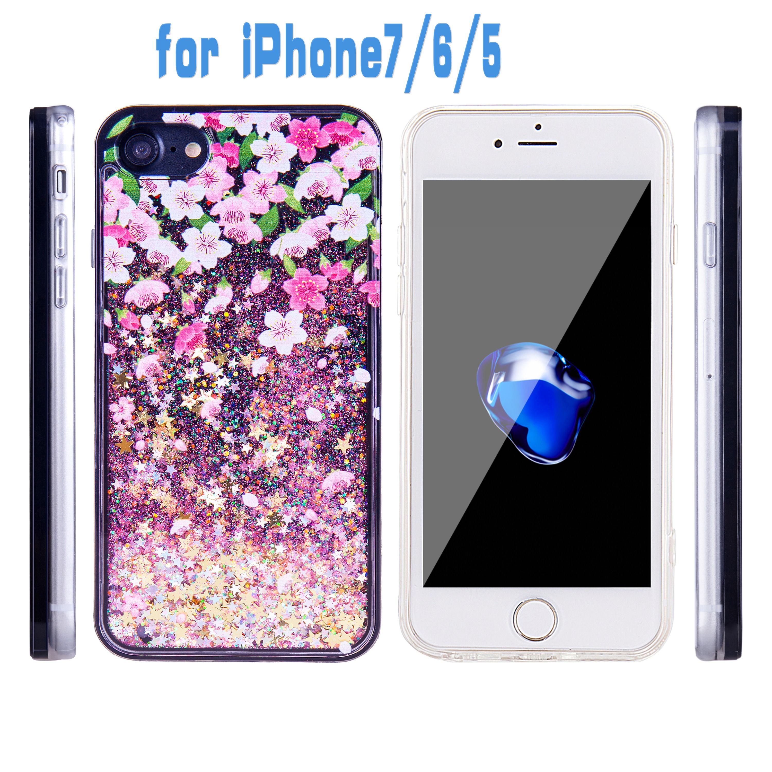 best selling iphone 7 case best selling iphone 7 case