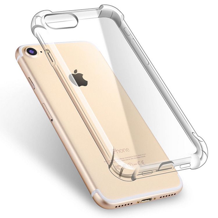 anti shock iphone 7 case anti shock iphone 7 case