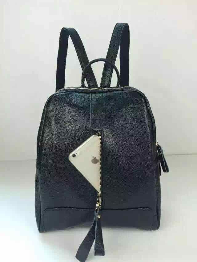 Großhandel Stück Mode Shorder Taschen Rucksack Stil Adrette Stil ... Großhandel Stück Mode Shorder Taschen Rucksack Stil Adrette Stil ...