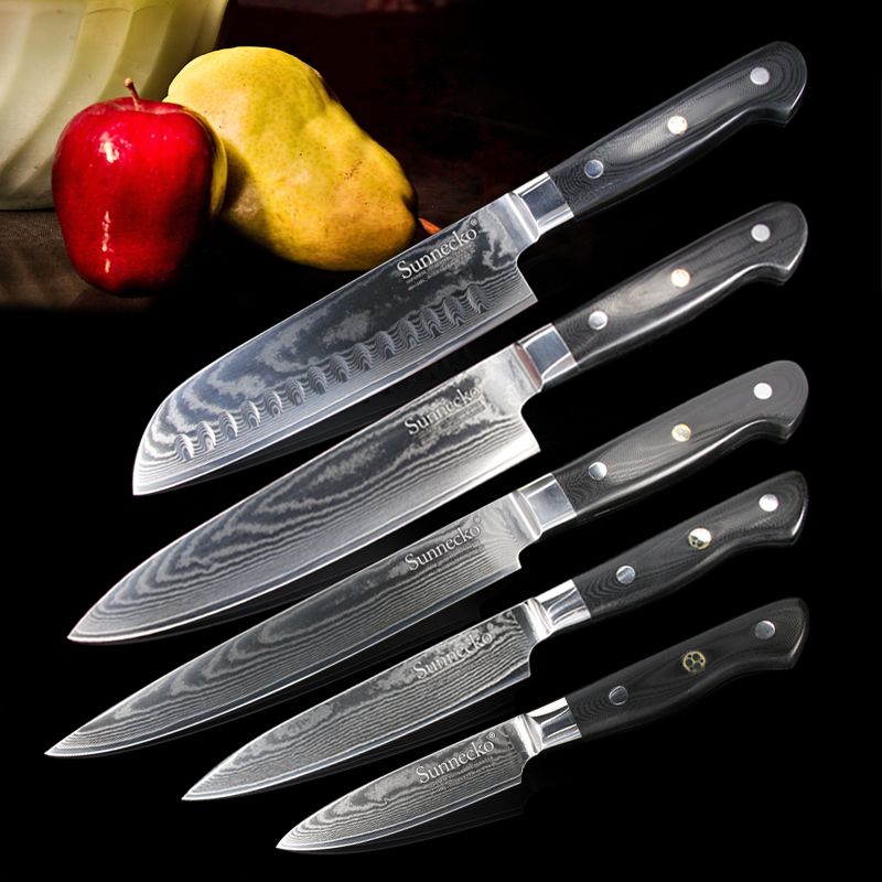 Modern Kitchen Knife Set kitchen knife set - creditrestore Modern Kitchen Knife Set kitchen knife set - creditrestore