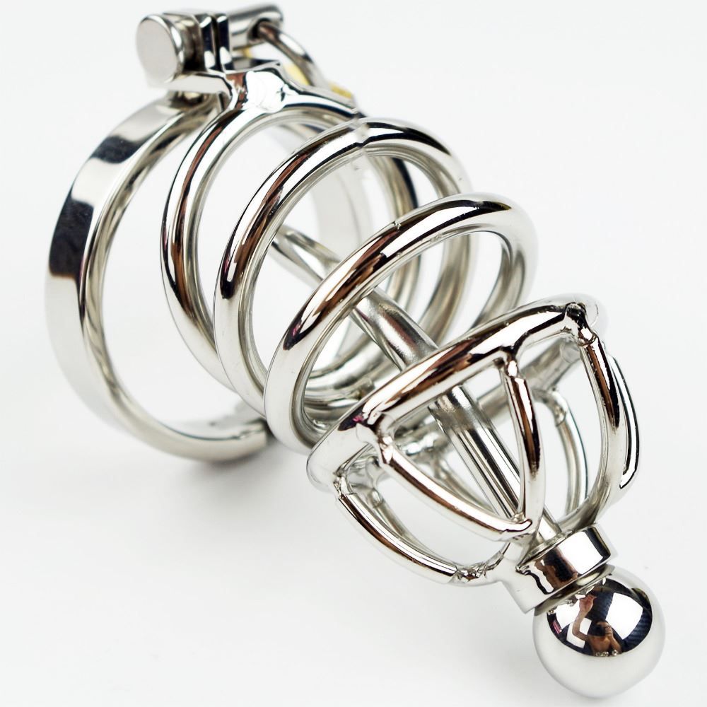 Cage Ring Wholesale Cage Ring Wholesale