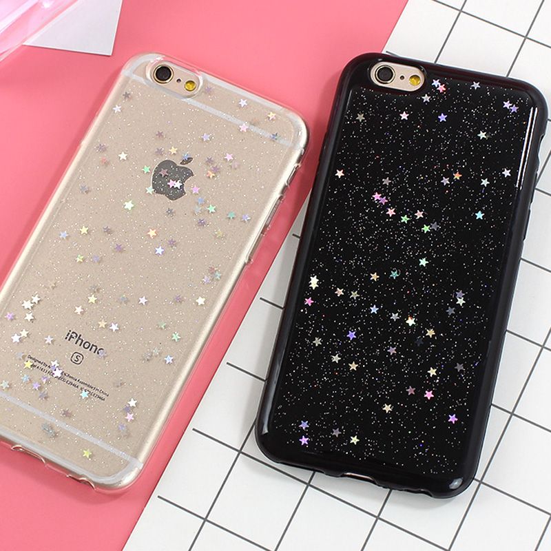 custodia iphone 8 plus apple custodia iphone 8 plus apple