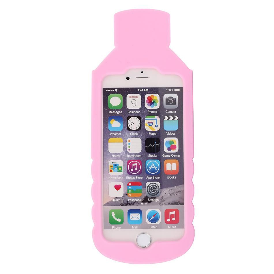 iphone 6 plus case silicone iphone 6 plus case silicone