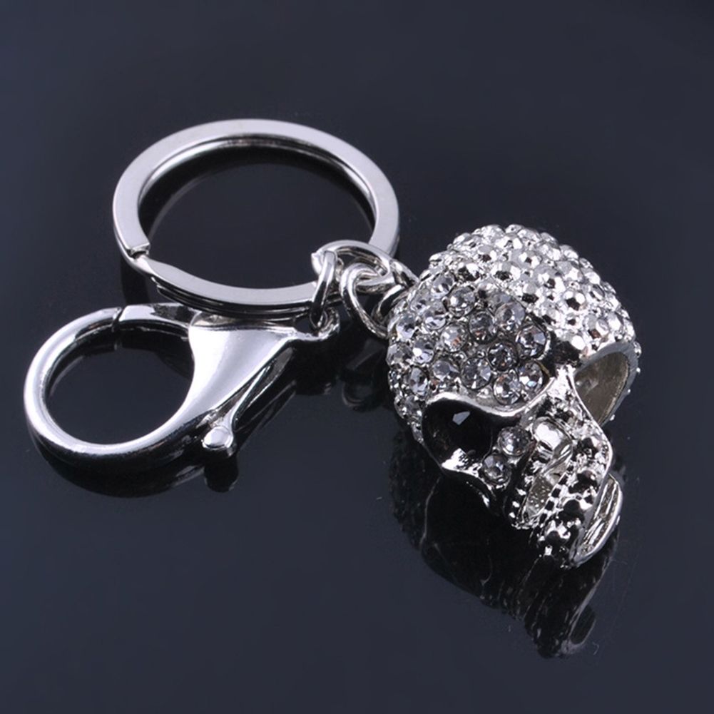 Details about   Pirate Skull Dome Keyring Glass Cabochon Keychain Purse/Bag Charm