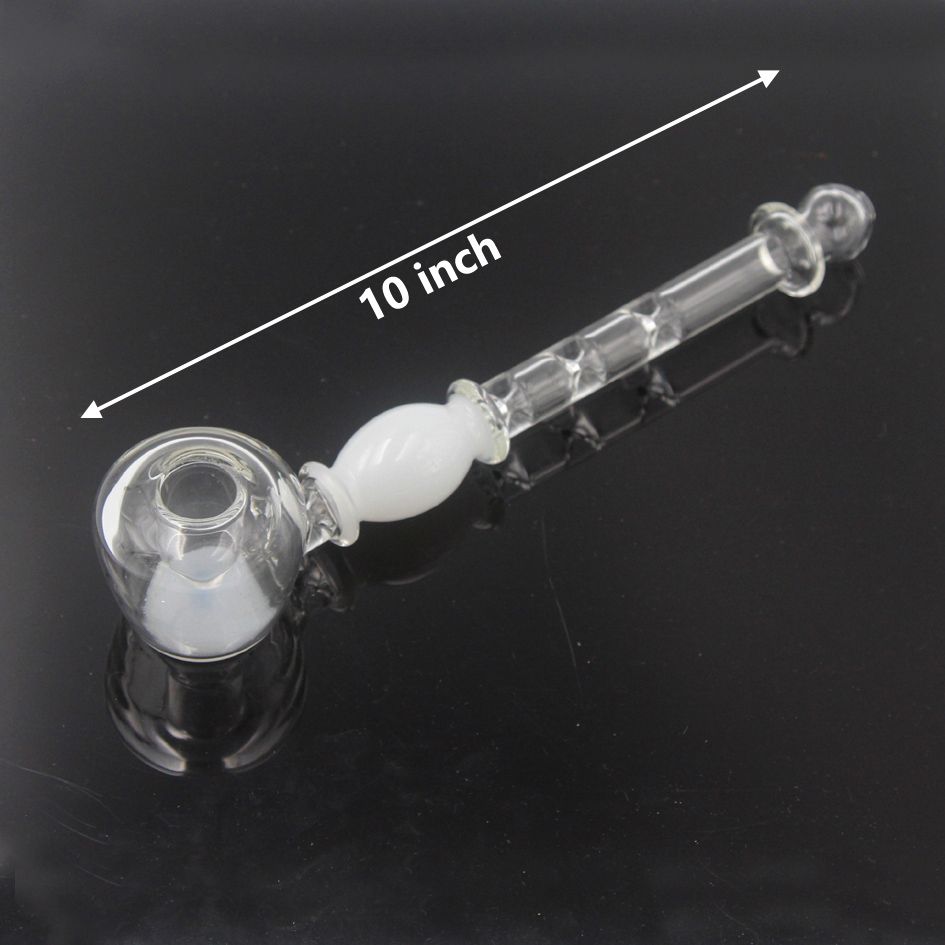 2019 Glass Pipe With Health Stone Health Stone Glass Pipe Apply To It