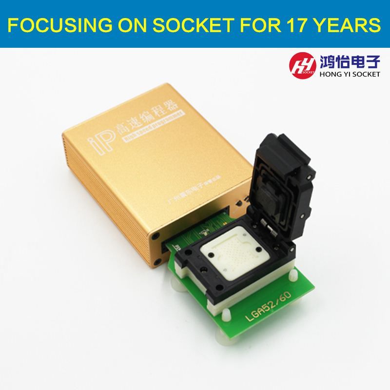 Iphone S Upgrade Memory Iphone S Upgrade Memory