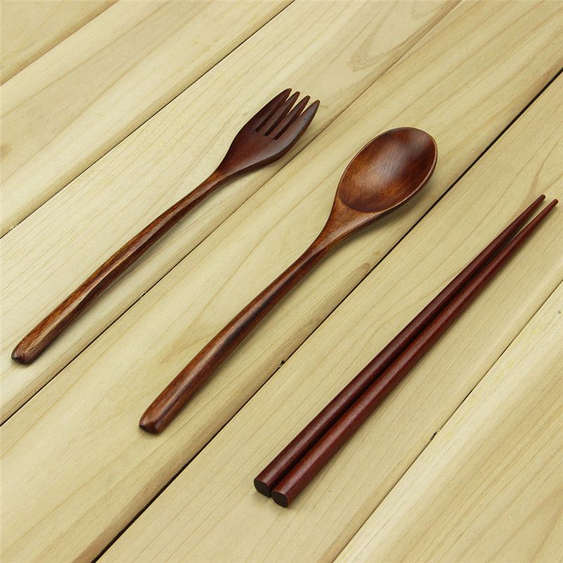 aoosy wooden spoons
