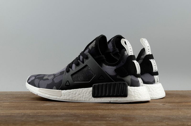 nmd black friday nmd black friday