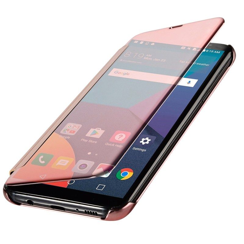samsung galaxy s9 clear flip case samsung galaxy s9 clear flip case