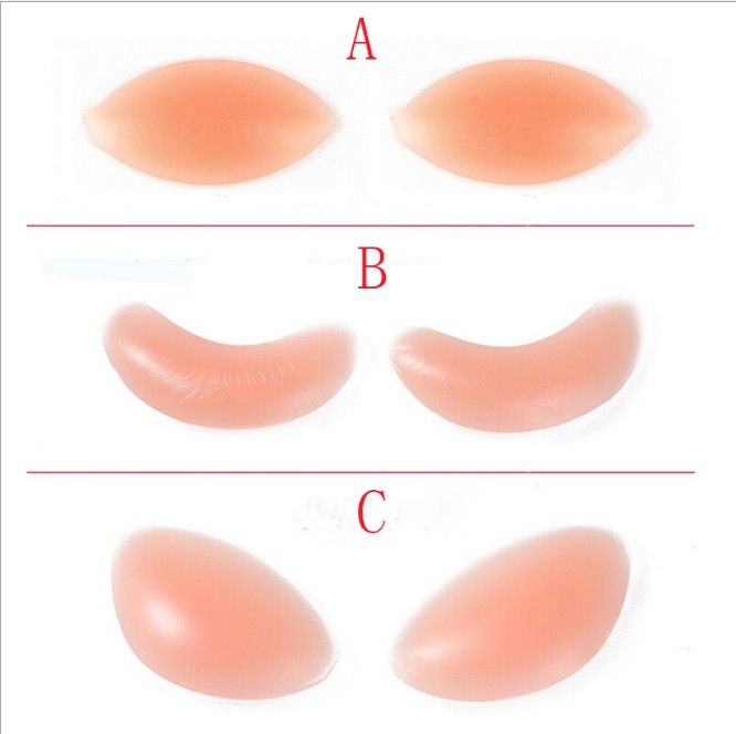 where to buy silicone breast inserts