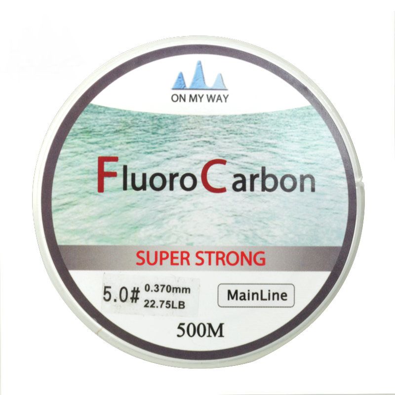 Image result for fluorocarbon-22