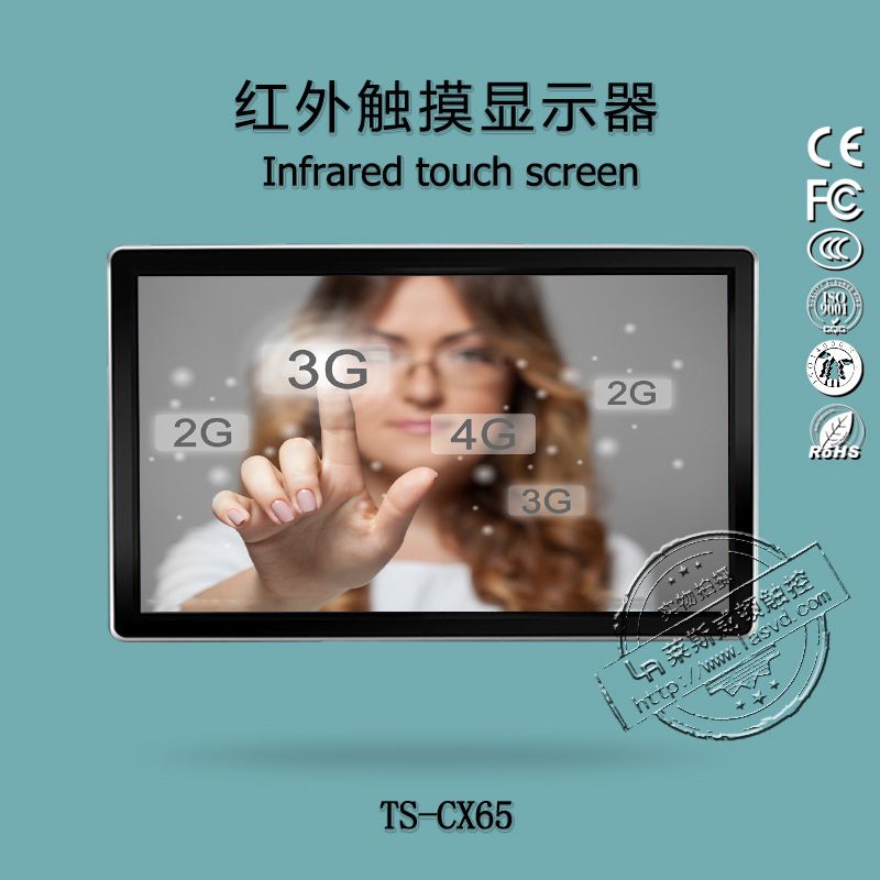 Adjustable Width Desktops Computer Towers Holder Type X Computer Cases Cooling Stand with Wheels Moveable Hosts Tray Foldable Black