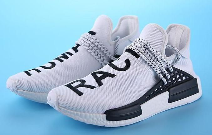 human race shoes cost The Adidas Sports 
