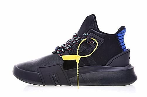crazy mens shoes