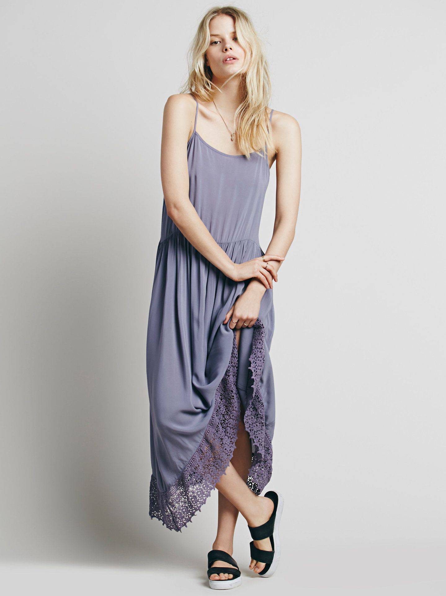 Plus Size Boho Womens X Clothes Plus Size Boho Womens X Clothes