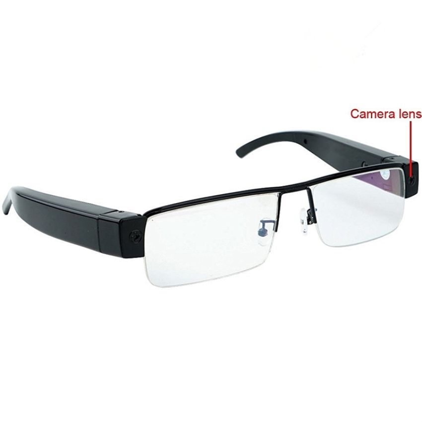 DRIVERS UPDATE: CAMERA EYEWEAR V13 CAMERA EYEWEAR V13 WINDOWS 8 DRIVER DOWNLOAD