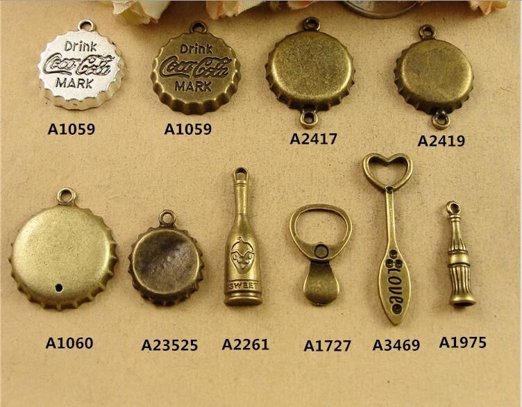 2019 diy retro accessories