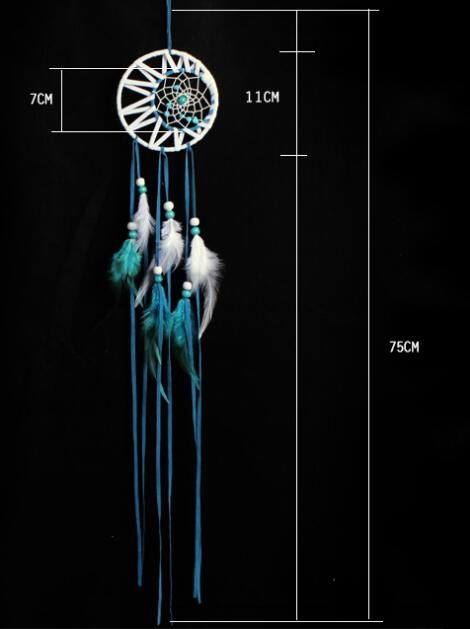 Get Nautische wohnkultur HD