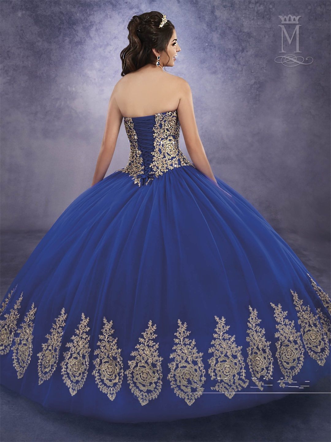 Vestidos De 15 Años Dorado Con Rojo, Buy Now, Store, 53% OFF, Vestidos De 15 Años Dorado Con Rojo, Buy Now, Store, 53% OFF,