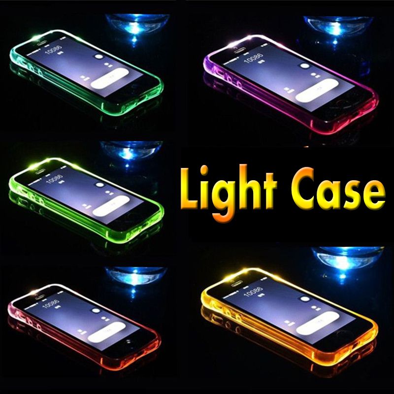 8 iphone cases light up 8 iphone cases light up