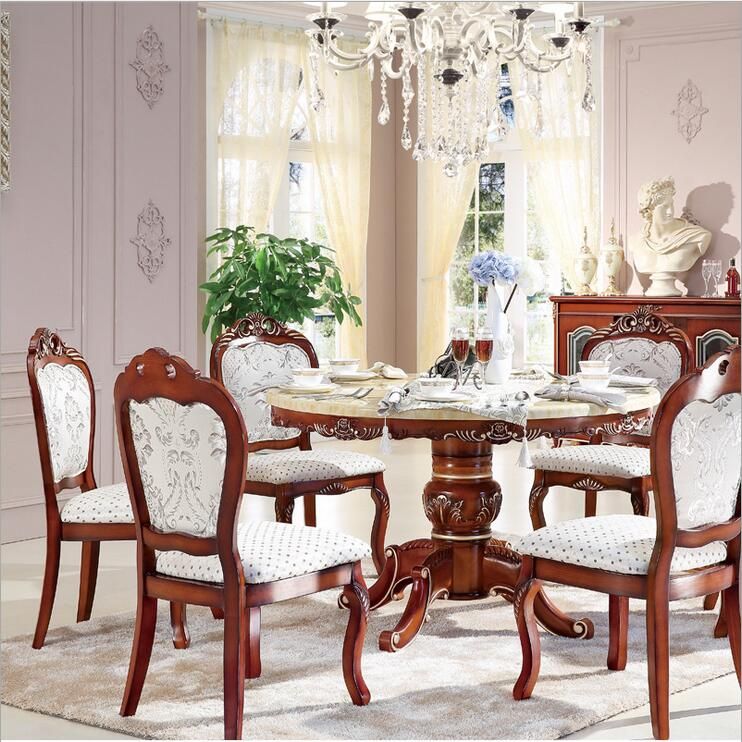 Compre Mesa De Comedor Italiana De Estilo Antiguo, Mesa De Comedor ... Compre Mesa De Comedor Italiana De Estilo Antiguo, Mesa De Comedor ...