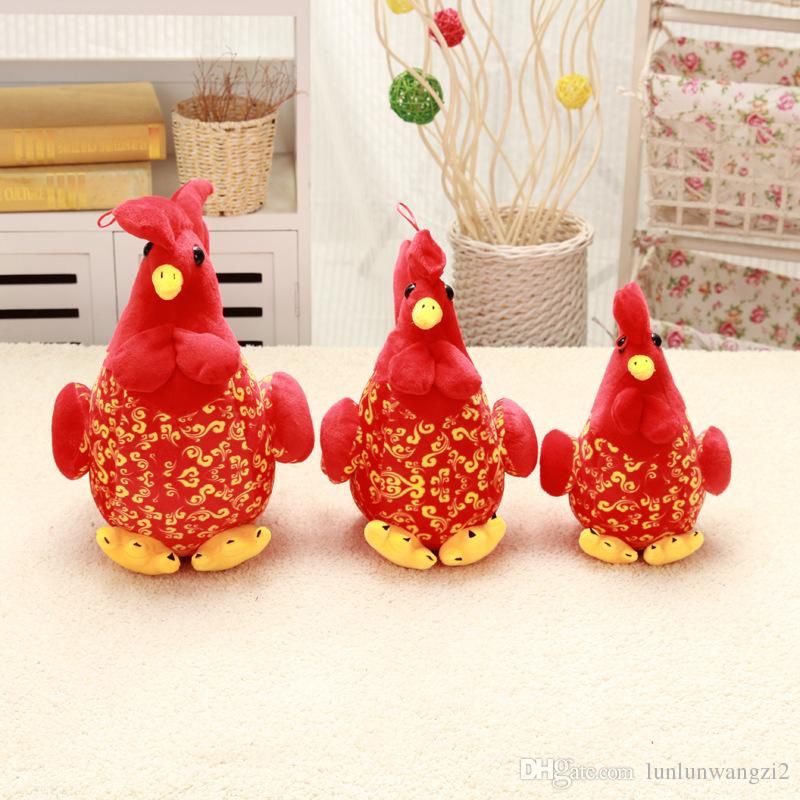Consider, what quality cock pics Apologise, but quality cock pics good