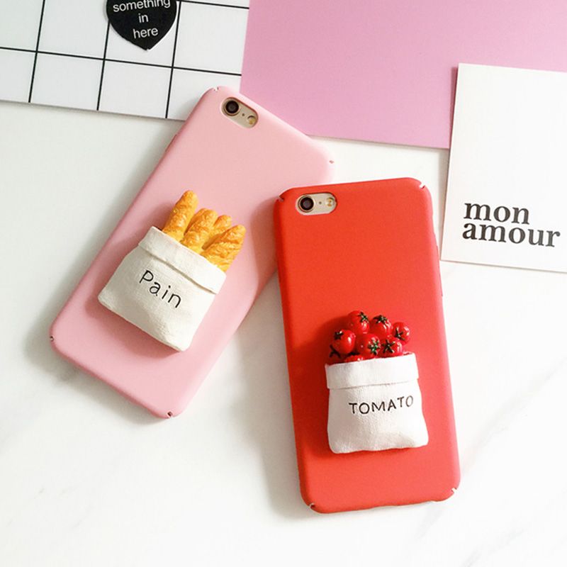 iphone 8 case 3d iphone 8 case 3d