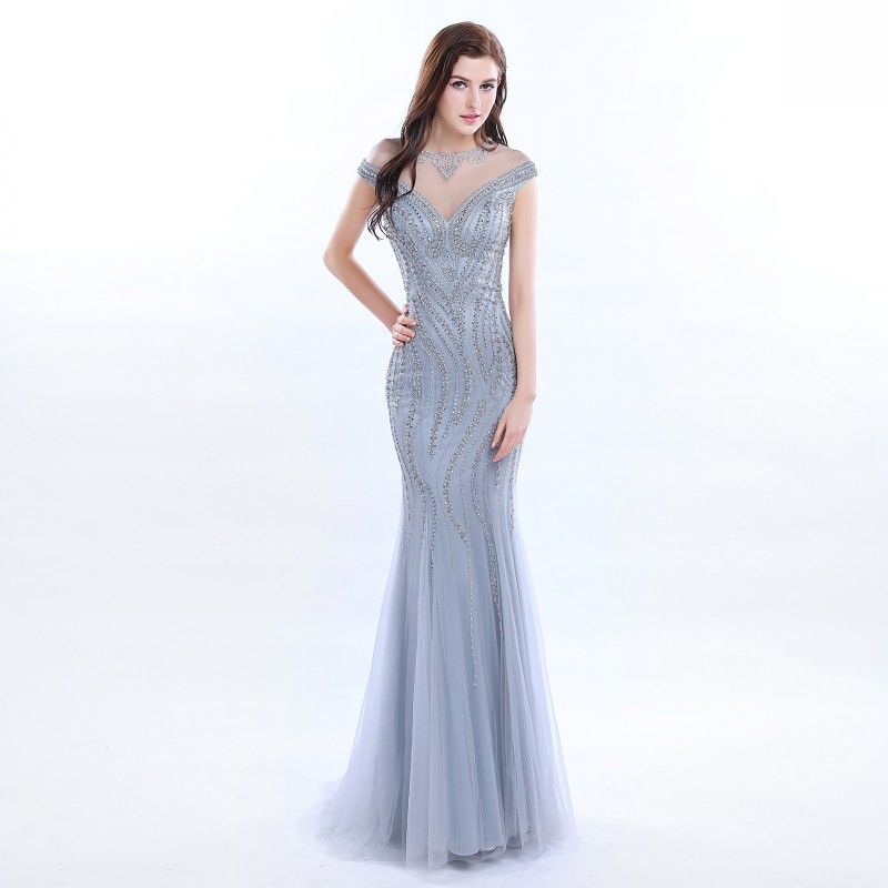 amazing sexy dresses