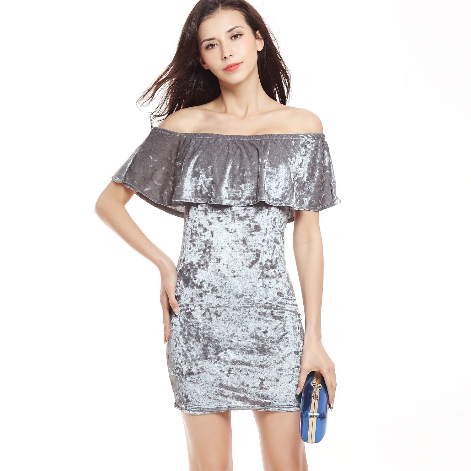 Cheap Fall Dresses for Women