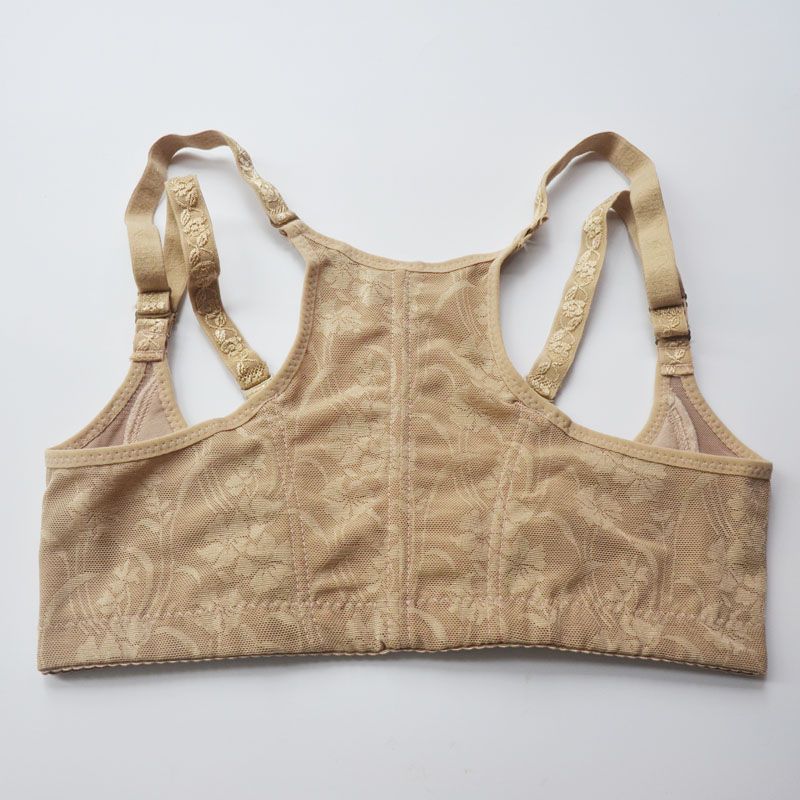 Breast Bra Shaper Up Charm Cleavage Magic Bra Shaper Bust Lifter Retail