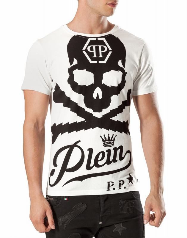 philipp plein dhgate