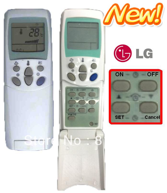 Lg refrigerator lmx25964st manual Lg refrigerator lmx25964st manual