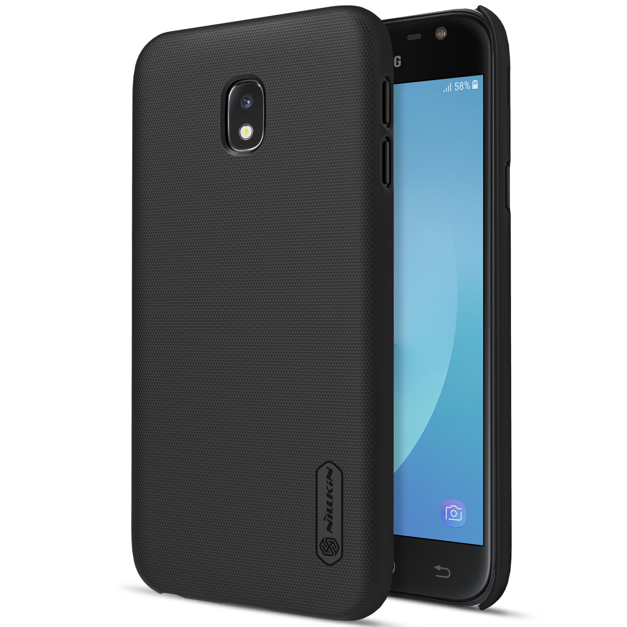 carcasas para samsung j3 2017 carcasas para samsung j3 2017